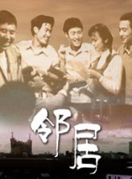 少妇诱惑